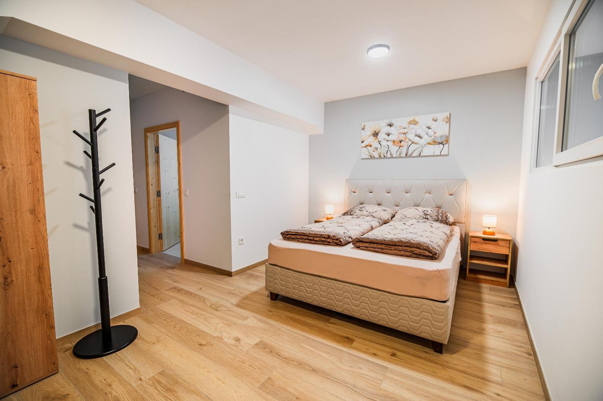 B&B Mio Nonno Rooms Ljubljana Ex Bizeljcan Rooms Esterno foto