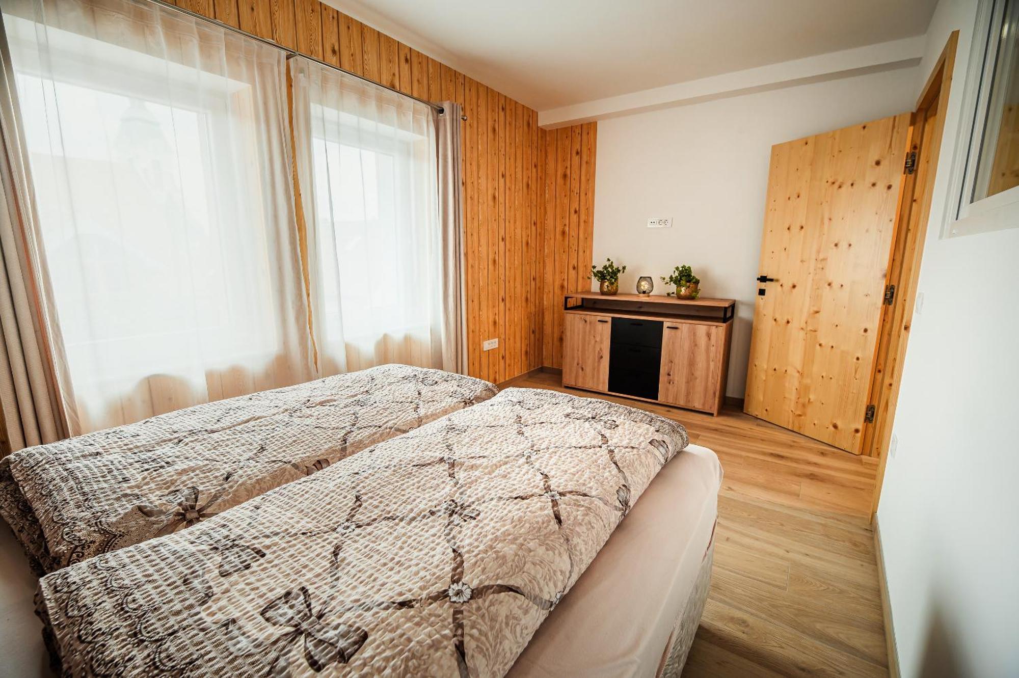 B&B Mio Nonno Rooms Ljubljana Ex Bizeljcan Rooms Esterno foto