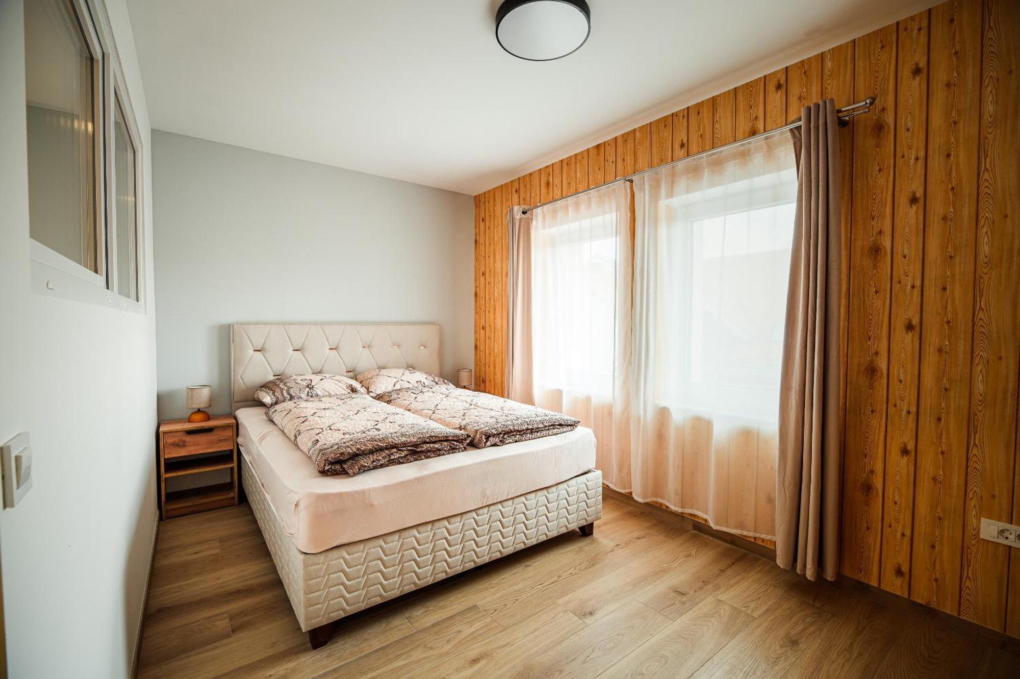 B&B Mio Nonno Rooms Ljubljana Ex Bizeljcan Rooms Esterno foto