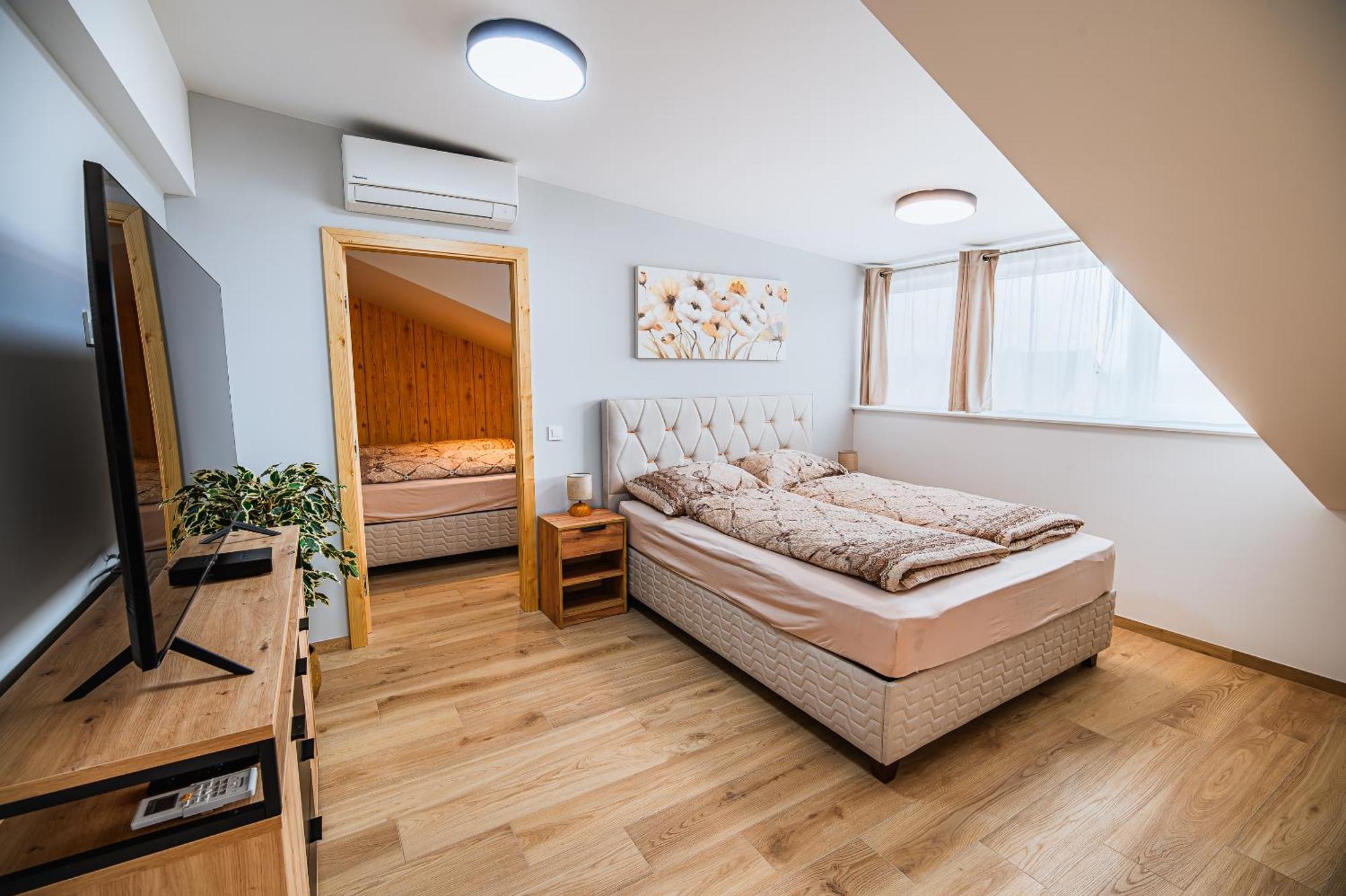 B&B Mio Nonno Rooms Ljubljana Ex Bizeljcan Rooms Esterno foto