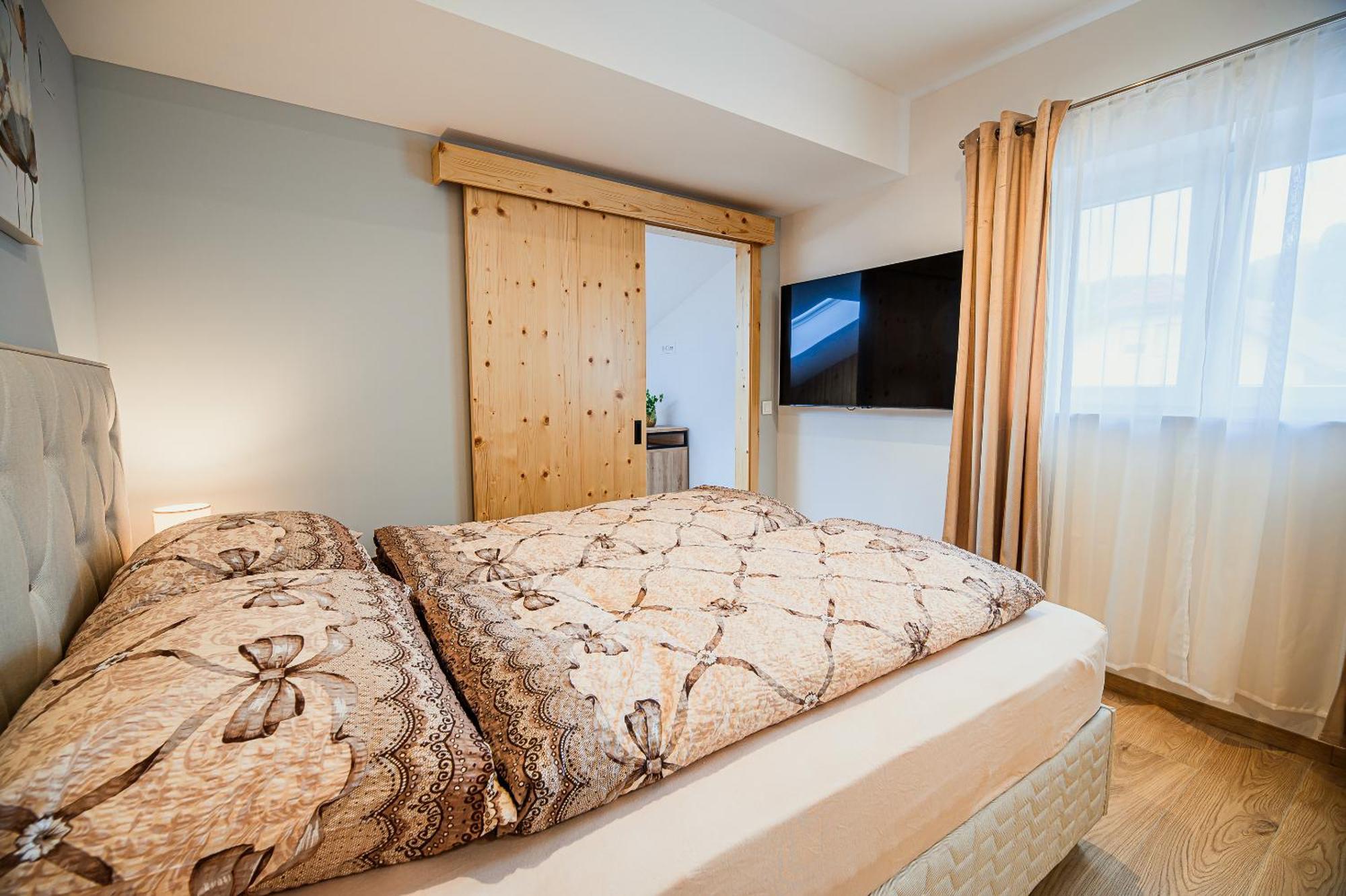 B&B Mio Nonno Rooms Ljubljana Ex Bizeljcan Rooms Esterno foto