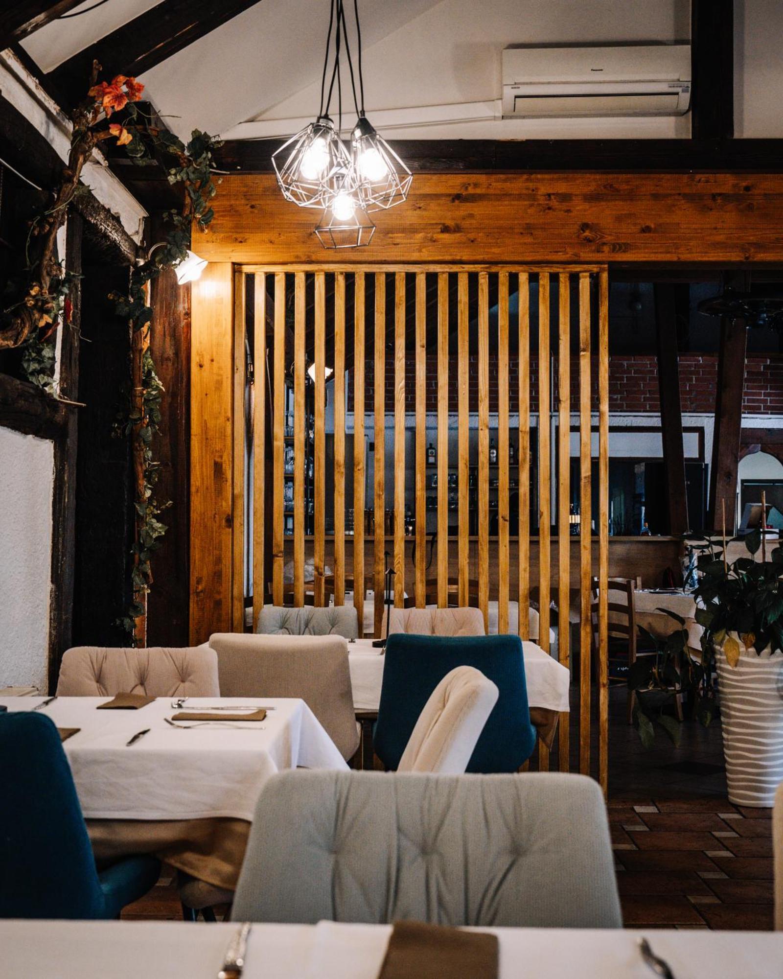 B&B Mio Nonno Rooms Ljubljana Ex Bizeljcan Rooms Esterno foto